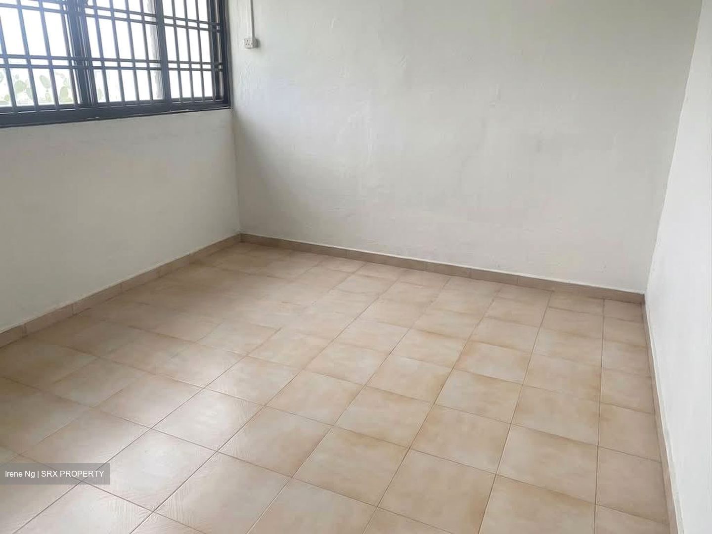 Blk 401 Harmony View (Hougang), HDB 4 Rooms #550201191